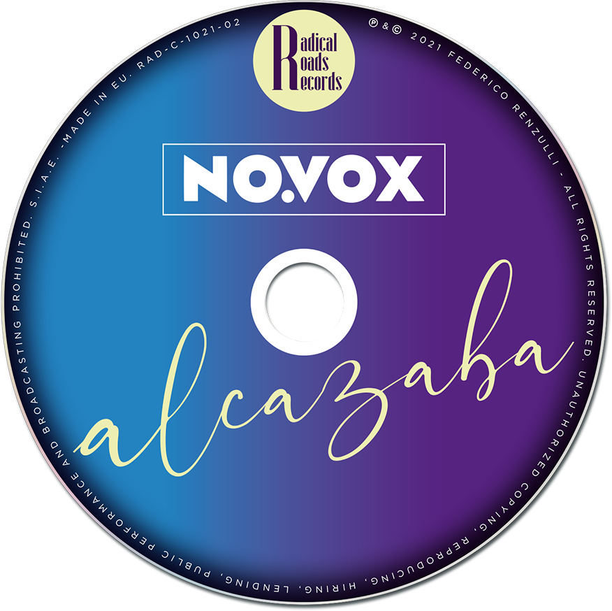 alcazaba - no.vox - litfibaunofficial.it