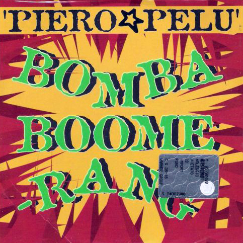 bomba boomerang - piero pelù - litfibaunofficial.it