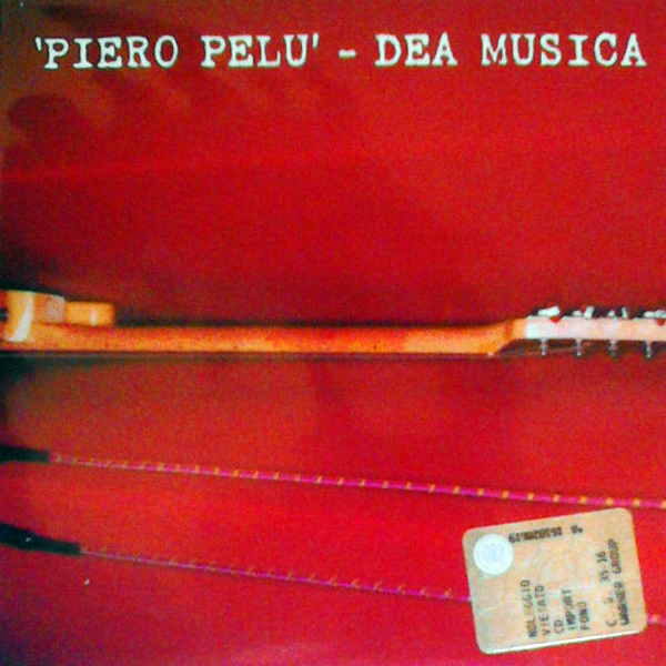 dea musica - piero pelù - litfibaunofficial.it