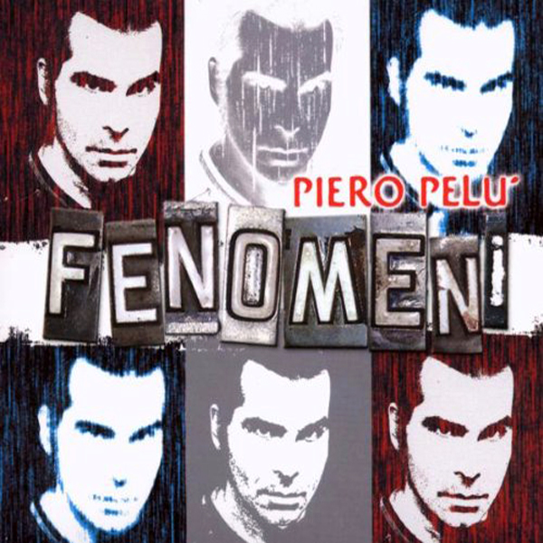 fenomeni - piero pelù - litfibaunofficial.it