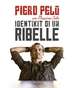 identikit di un ribelle - piero pelù - litfibaunofficial.it