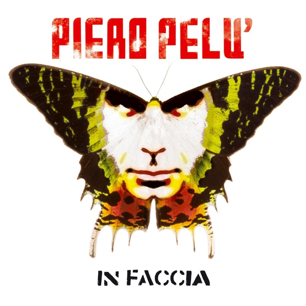in faccia - piero pelù - litfibaunofficial.it