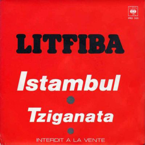 istambul tziganata - litfiba - litfibaunofficial.it