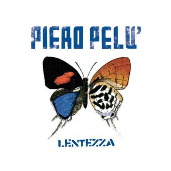 lentezza - piero pelù - litfibaunofficial.it