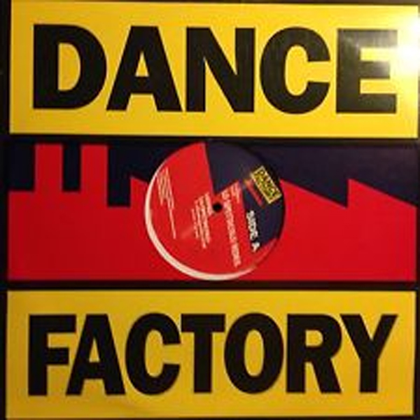 Lo spettacolo - Dance Factory - Litfiba - litfibaunofficial.it