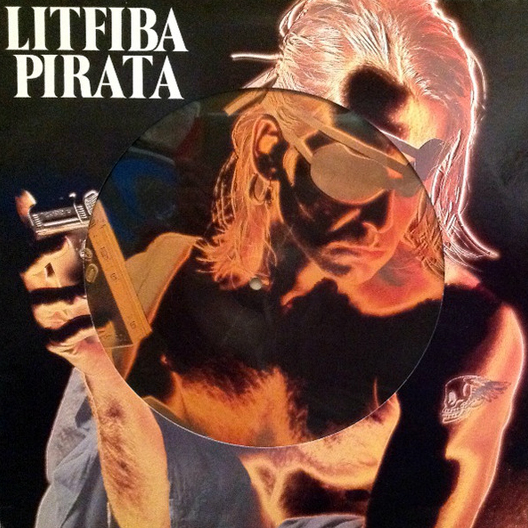 pirata litfiba litfibaunofficial.it