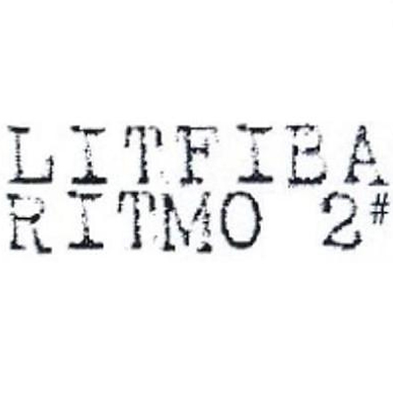 Ritmo 2# - Litfiba - litfibaunofficial.it