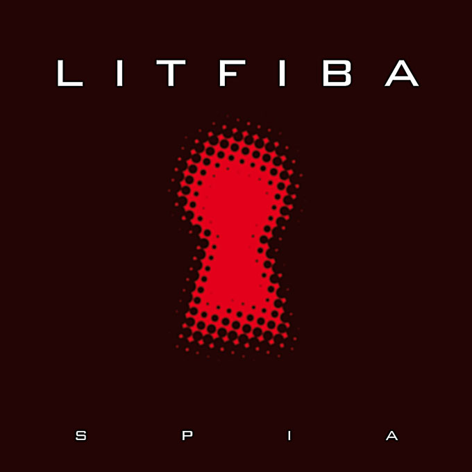 Spia - Litfiba - litfibaunofficial.it