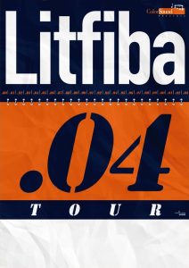 '04 - Litfiba - litfibaunofficial.it