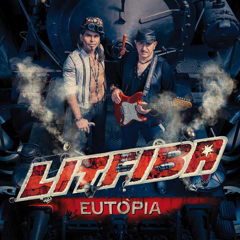 Eutopia - Litfiba - litfibaunofficial.it
