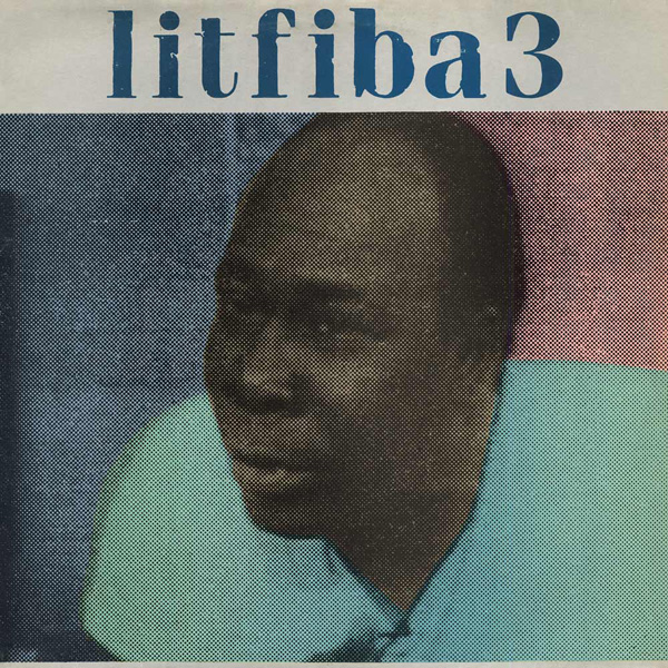 litfiba 3 - litfibaunofficial.it