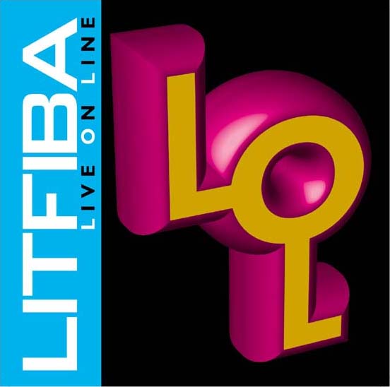 Live on line - Litfiba - litfibaunofficial.it