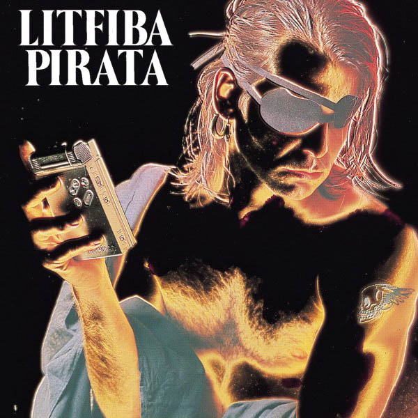 Pirata - litfiba - litfibaunofficial.it