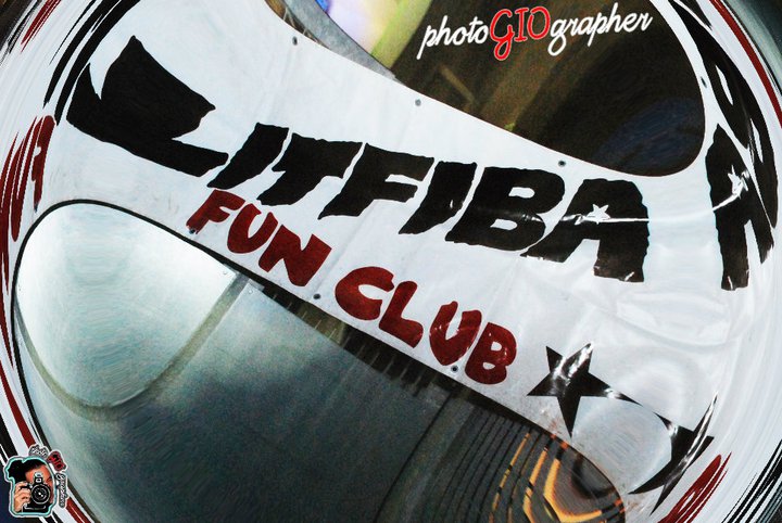 Litfiba - Rimini - Reunion Tour - Litfibaunofficial.it