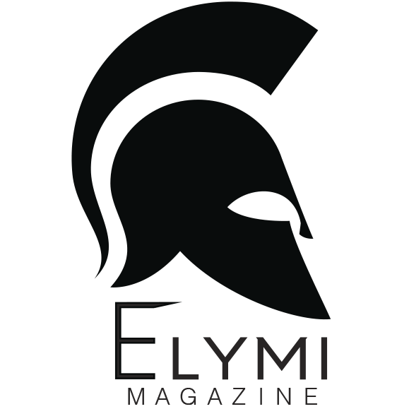 Elymi Magazine - litfibaunofficial.it