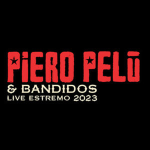 Piero Pelù - Live Estremo 2023 - litfibaunofficial.it